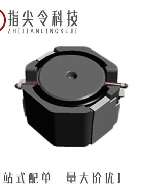 EST0645T101MDGA/EST0645T330MDGA/EST0645T221MDGA