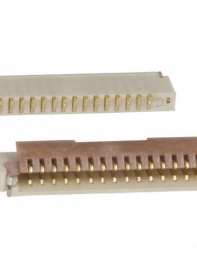 FH19C-15S-0.5SH(99)/FH19C-17S-0.5SH(10)/FH19C-27S-0.5SH(10)