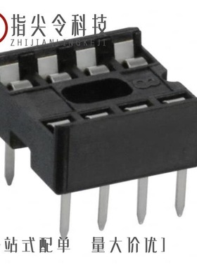 4808-3004-CP/467MP-3/4-60YD/4808-3000-CP