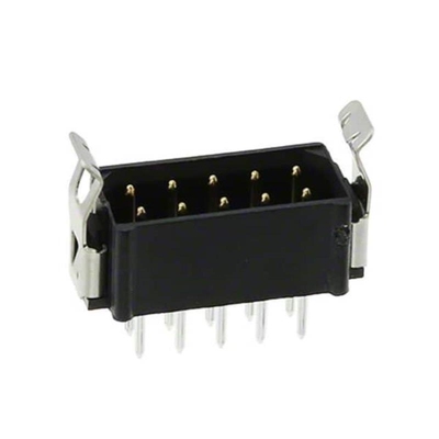 M80-8671022/M80-8411842/M80-8870405