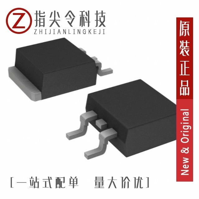AOB27S60L AOB270L AOB270AL