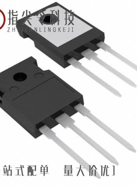 TPH3208PD/TPH3208LDG/TPH3212PS