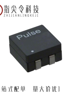 PA0766.421NLT/PA1005.070NLT/PA0766.561NLT