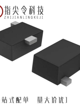 NTLGD3502NT1G/NTK3142PT1G/NTK3142PT5G