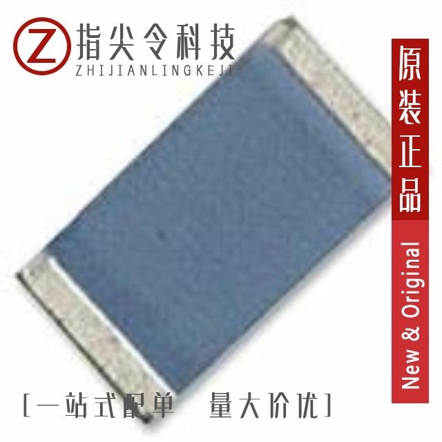 ASC0402-1K0FT10 ASC0402-100KFT10 ASC0402-1M0FT10