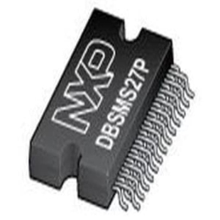 TDF8541JS/N3,512/TDF8546J/N2,112/TDF8599ATH/N2CY