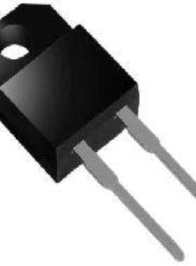 MBRF1045-E3/45/MBRF10H100-E3/45/MBRF16H35HE3/45