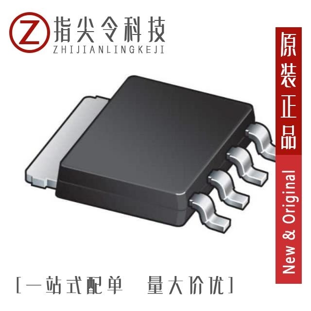 PSMN8R0-30YLC115 PSMN8R0-30YL115 PSMN8R0-40BS118