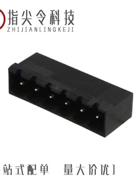 1740408/1740398/1740518