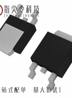 CJD47 TR13 PBFREE/CJD50 TR13 PBFREE/CJD42C TR13 PBFREE