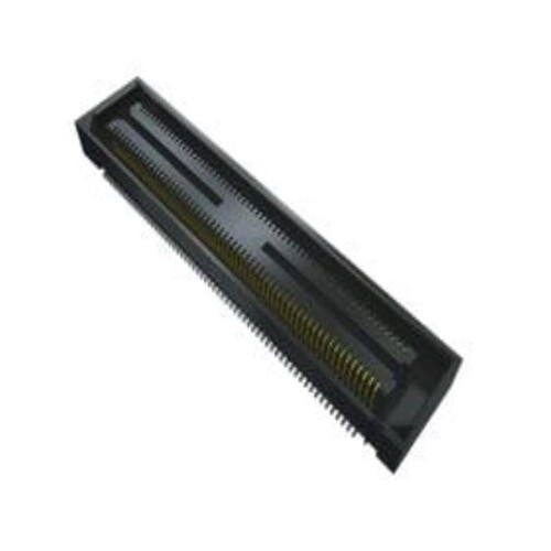 BSH-030-01-H-D-A-TR/BSH-150-01-F-D-A/BSH-090-01-L-D-A-TR