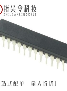 PIC18F25J11-I/SP/PIC18LF24J50-I/SP/PIC18F25K42T-I/MV