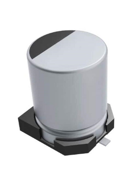 EXV106M050A9GAA/EXV107M016A9GAA/EXV108M6R3A9PAA