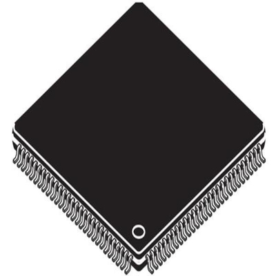 MKL25Z32VFT4/MKL25Z64VFM4/MKL25Z32VLK4