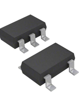 MPQ20056GJ-Z/MPQ2013AGG-33-Z/MPQ2013AGG-33-AEC1-Z