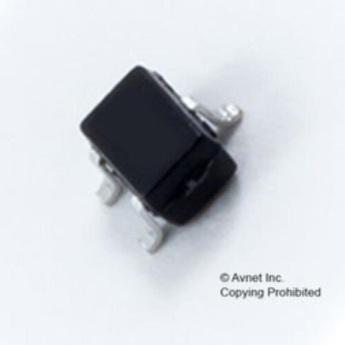 DDTC142TE-7/DDTC143XE-7-F/DDTC125TCA-7-F