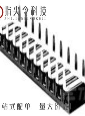 87993AYILFT/889474AKLF/87993AYILF