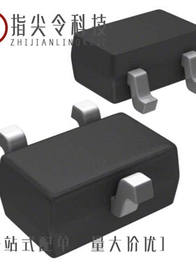 MIC8114TUY-TR/MIC8115TUY-TR/MIC812MUY-TR