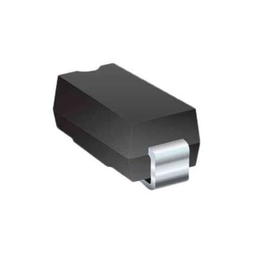 CD214A-FS1G/CD214A-FS1J/CD214A-B360R