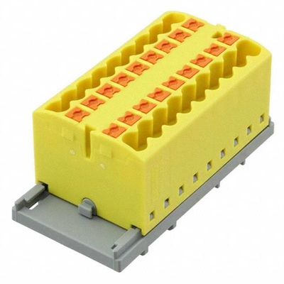 3273058/3273004/3273014