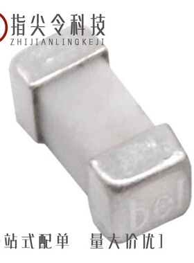 0680L9120-05/0680L3000-01/0680L1500-05