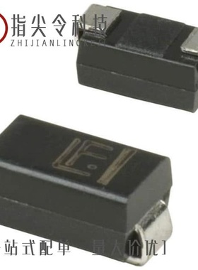 P4SMA56/P4SMA91C/P4SMA18C