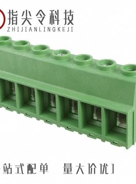 1987004-2/1986713-7/1987004-1