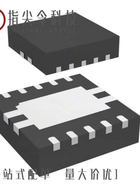 L6730TR/L6730C/L6730B