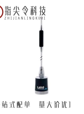 B4505CS/B4505C/B4505CN