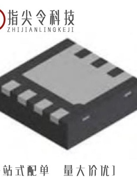 AP2172AMPG-13/AP2172AFGEG-7/AP2172ASG-13