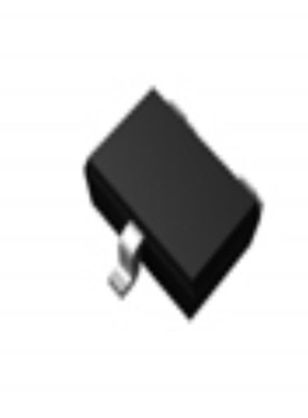 RB450FT106/RB451UMFHTL/RB451UMTL