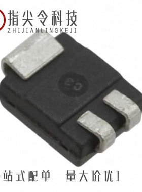 B1160CA/B1160CALRP/B1160CARP