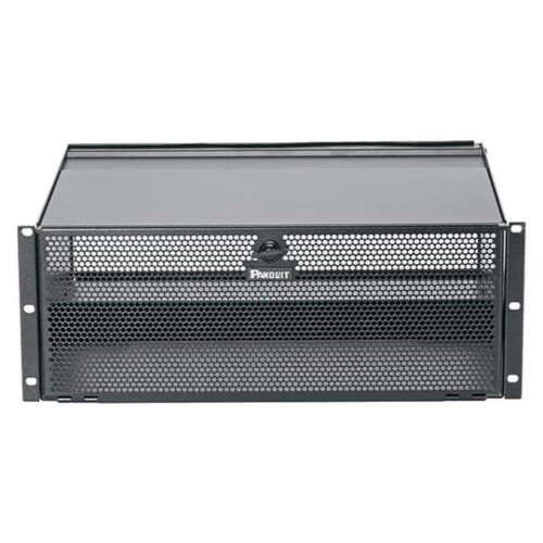 CDEP85NP-7R1MC-88/CDEP63MENP-1R0MC/CDEP85NP-R50MC-125