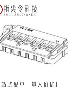 5040510501/5040510201/5040500291