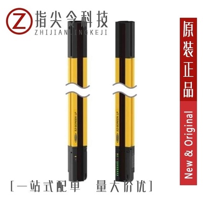 SM312FVBQD/SM312CV2QD/SM312CV2