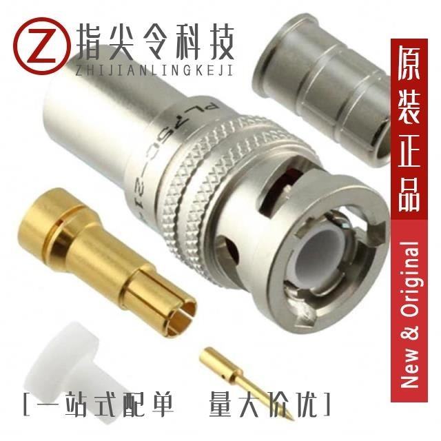 PL75C-214/PL75C-217/PL75C-221