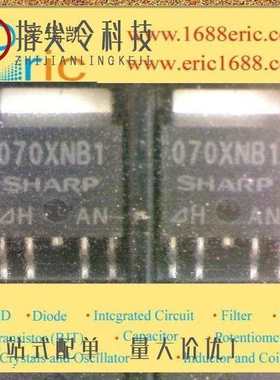 PQ070XH02ZPH/PQ070XZ01ZZH/PQ070VK02FZH