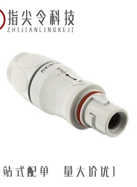 JMXFH1G07MCUDSU/JMXFH1G12MSUDSU/JMXFH1G10MSUDSU