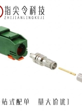 0734036269/0734036280/0734036264