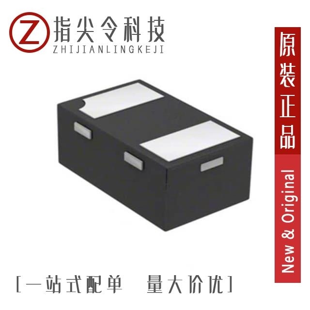 D15V0H1U2LP16-7 D15V0H1U2LP-7B D15V0HA1U2LP-7B