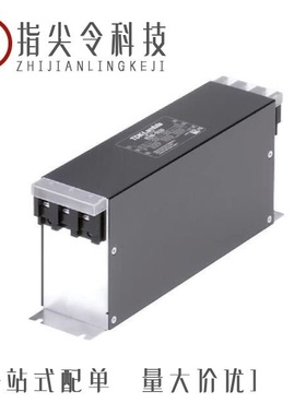 RTHB-5050/RTHC-5050/RTHN-5006