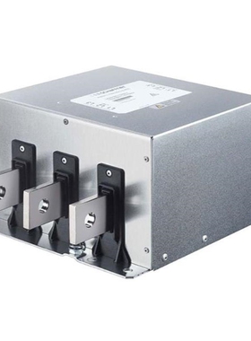 FN3311-1000-99-C16-R55/FN3310-250-99-R5/FN3310-400-99-R5