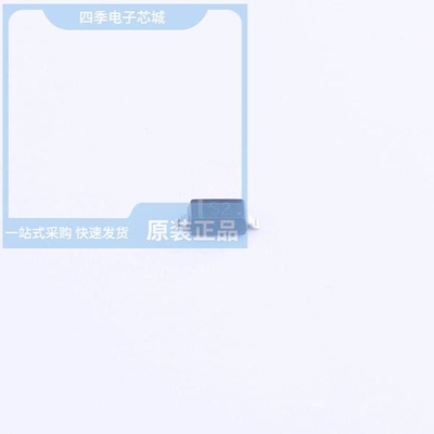 SD101CW RHG/SD103AXM5 RSG/SD101BW RHG