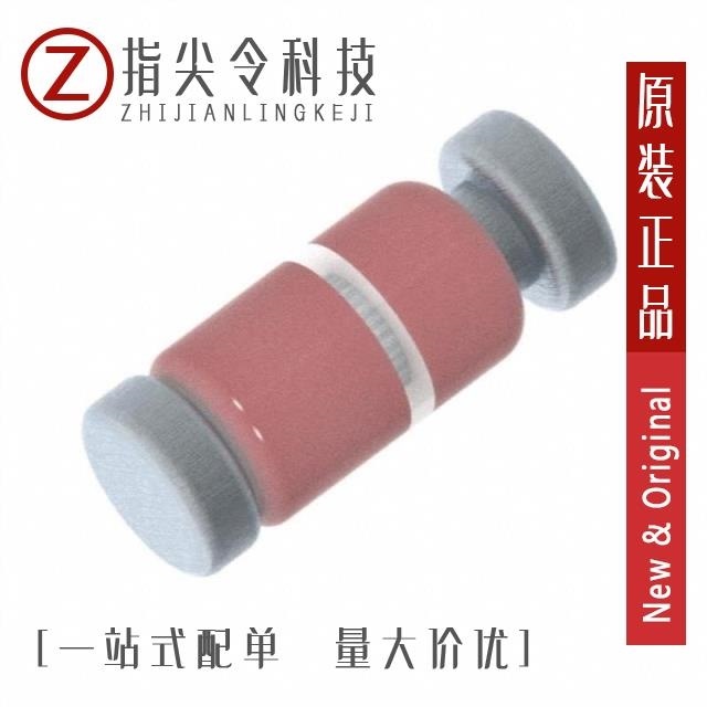 MH18-6FLK MH18-3U154FP MH18-6H503FP