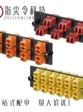 FAP6WBUDSC/FAP6WHAQDLCZ/FAP6WAGDSCZ