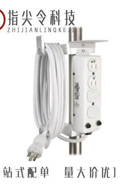 PSCLAQ0904B-510Z/PSCLAQ0905-652Y/PSCLAQ0905-400N