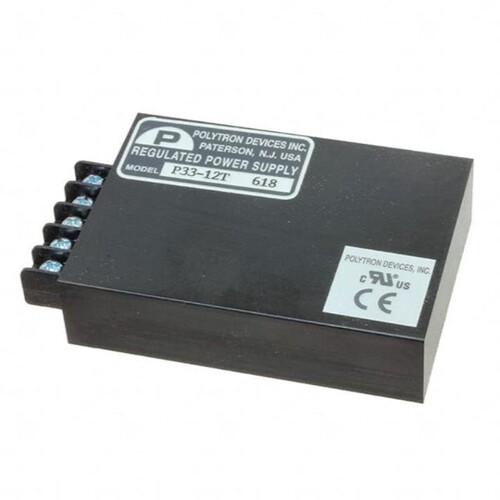 P33-10ST/MHIA/P33-12T/P33-150ST