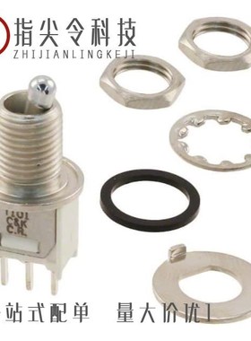 T101MH9ABE/T101STDCBE/T101SHCQE