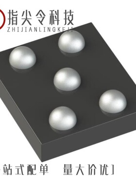 XC9236A20D0R-G/XC9235A33CMR-G/XC9235A18C0R-G