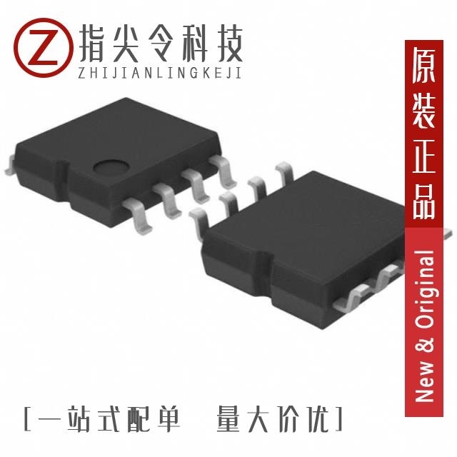 BA2903SFV-E2 BA2903SFE2 BA2903SFVM-TR